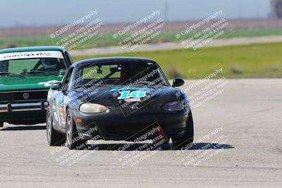 media/Mar-25-2023-CalClub SCCA (Sat) [[3ed511c8bd]]/Group 6/Qualifying/